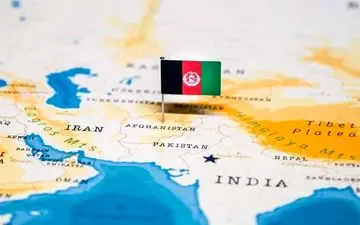 تا هفته آینده ساختار نظام افغانستان مشخص می شود