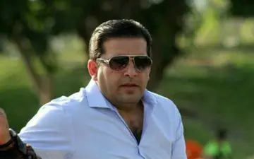  پرسپولیس شایسته قهرمانی است/علی دایی و علی کریمی به همه افتخارت فوتبالی رسیدند/ گل محمدی و قلعه نویی بهترین مربیان ایران هستند
