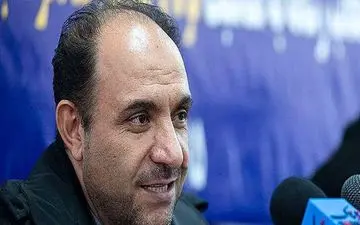 برپایی بیش از ۱۰۰ غرفه صنایع‌دستی و سوغات در کرمانشاه به مناسبت اربعین
