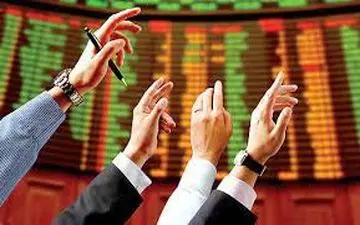 پیش‌بینی بورس فردا 16 مهر/هیجان فروش بیش از اندازه در بازار سهام