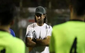 مدافع سابق تیم ملی از ایران رفت/ دست رد بر سینه کاپیتان سابق سپاهان