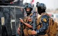 تشدید تدابیر امنیتی و اعلام وضعیت فوق‌العاده در بغداد در آستانه تظاهرات ۲۵ اکتبر