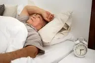 بی‌خوابی، تهدیدی جدی برای سلامت مغز و ابتلا به آلزایمر در دوران پیری