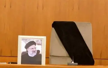 دولت رئیسی دولت مردمی بود | رئیسی، تنها رئیس‌جمهوری که در جلسات شورایعالی مدیریت بحران شرکت کرد

