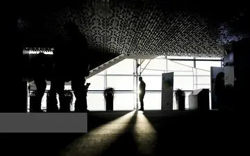 پیشنهاد برپایی کاخ جشنواره‌های سینمایی در لاله‌زار