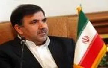 پیوستن دو فروند ایرباس ۳۳۰ قاره‌ پیمابه ناوگان هوایی کشور