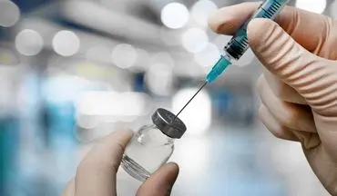 واکسن های ضروری برای بیماران دیابتی
