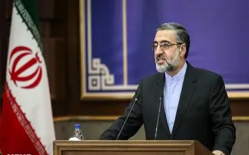 جزئیات پرونده ۱۷ متهم جاسوسی برای آمریکا 