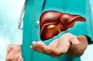 اگر کبد چرب دارید حتما بخوانید!