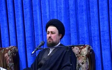  انتقاد سید حسن خمینی از برخی اختلافات در جهان اسلام 