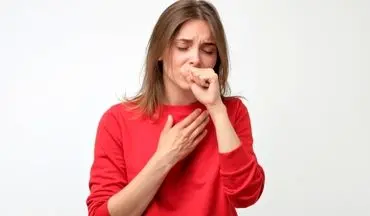 آنفلوانزا و کرونا؛ عامل بیدارکننده سلول‌های خفته سرطان