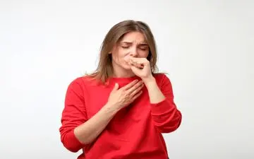 آنفلوانزا و کرونا؛ عامل بیدارکننده سلول‌های خفته سرطان