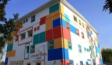 موافقت شهرداری تهران با احداث بیمارستان فوق تخصصی کودکان در منطقه ۱۱
