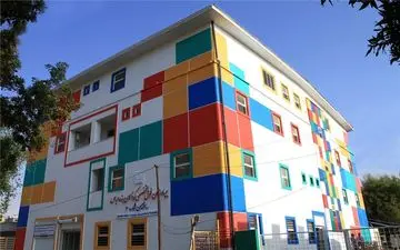 موافقت شهرداری تهران با احداث بیمارستان فوق تخصصی کودکان در منطقه ۱۱
