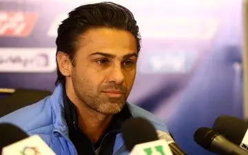  محل نشست خبری مجیدی قبل از دربی مشخص شد 