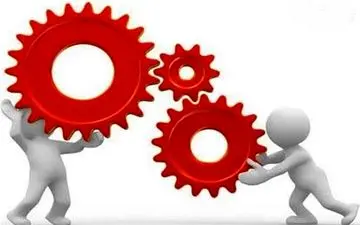  ثبت نام هشتمین مرحله آزمون های سنجش مهارت فردا آغاز می شود