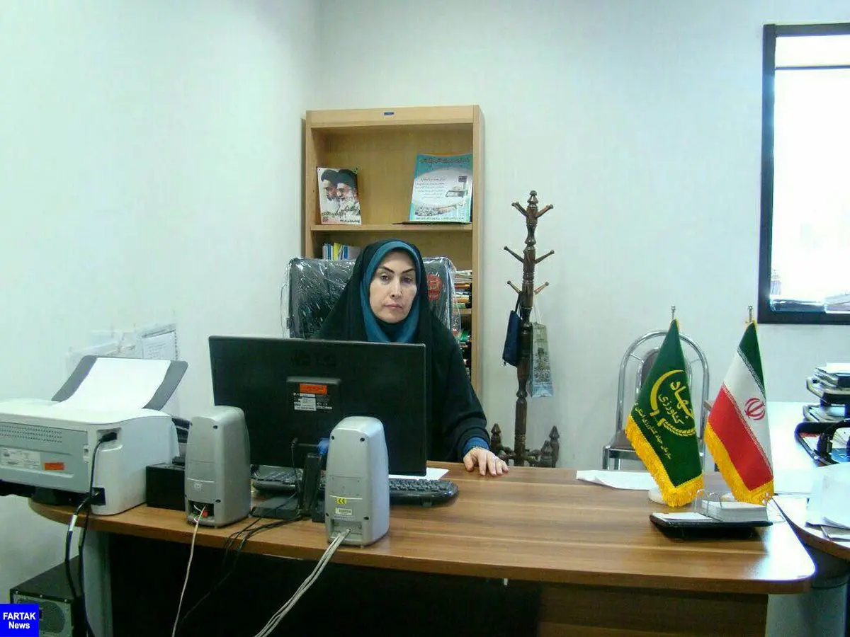 رشد 65 درصدی جوجه ریزی در استان کرمانشاه 