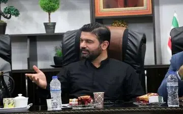 بازداشت شهردار آبادان؛ جزئیات پرونده در دست بررسی قضایی