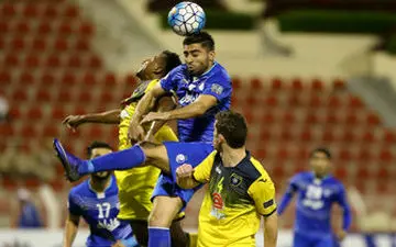  واکنش کاپیتان سابق استقلال به بازی امشب آبی پوشان