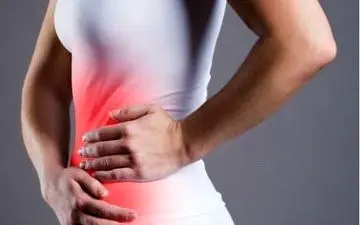 چطور از زخم در ناحیه تناسلی جلوگیری کنیم؟