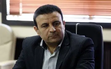 موسوی:نتیجه ۸۲ حوزه انتخابیه مجلس نهایی شده است/نتایج خبرگان بعدازظهر اعلام می‌شود
