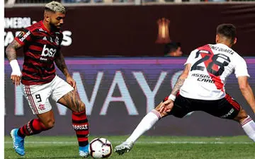 بازیکنی که به دلیل کرونا در حمام از حال رفت