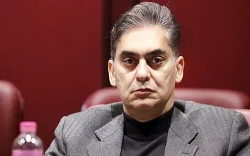 
چرا نرخ دلار نزولی شده است؟