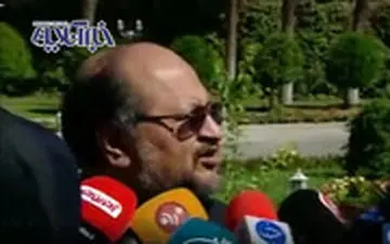 مهرماه یارانه سه دهک حذف می شود!