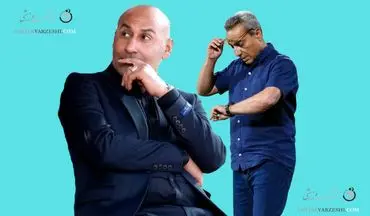 نبرد مدعیان در شیراز؛ برق به دنبال صدر، ماهشهر به فکر تکرار برد