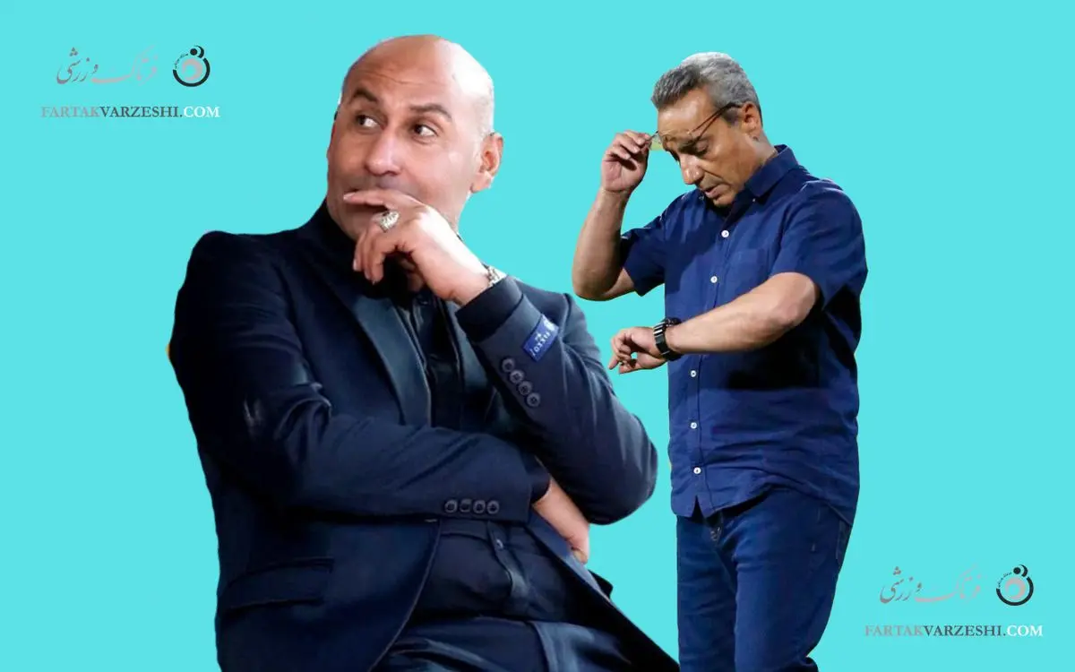 نبرد مدعیان در شیراز؛ برق به دنبال صدر، ماهشهر به فکر تکرار برد