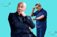 نبرد مدعیان در شیراز؛ برق به دنبال صدر، ماهشهر به فکر تکرار برد