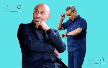 نبرد مدعیان در شیراز؛ برق به دنبال صدر، ماهشهر به فکر تکرار برد