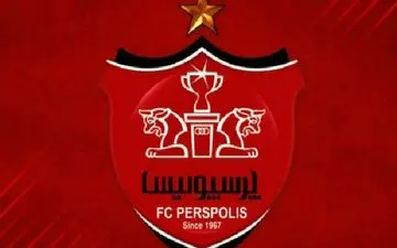 تایید شد؛ خرید جدید پرسپولیس از روسیه می‌آید! + عکس