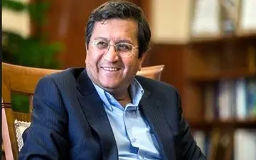 وام مسکن باید اصلاح شود!