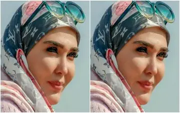 راز خودکشی زهره فکور صبور برملا شد !!