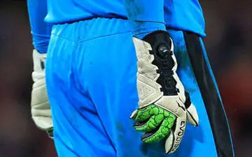  دروازبان دربی آبی پوشان مشخص شد