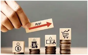 شوک تورم به ۳ استان/ هزینه‌ها سرسام آور شد