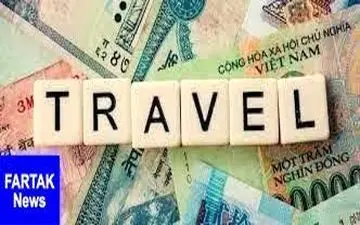  قیمت ارز مسافرتی امروز ۹۷/۰۹/۲۷