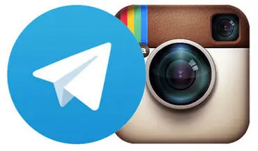 تلگرام و اینستاگرام تا اطلاع ثانوی روی اینترنت ثابت قطع شد
