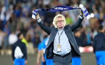  شفر را ساده لوح فرض کردند؟