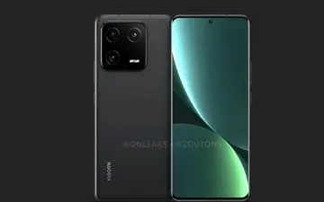 
قیمت گوشی های شیائومی امروز 13 آذر + جدول
