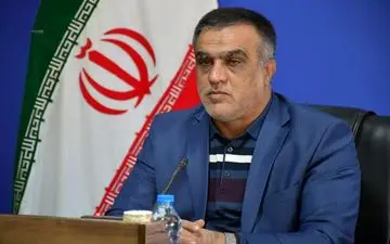 احتمال مواجه ماکو با چالش جدی شیوع اُمیکرون