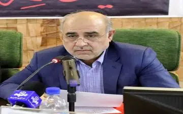 
نخستین شاخص انتخابات مشارکت حداکثری مردم است/پیش بینی ۱۵۸۵ شعبه اخذ رای در استان کرمانشاه