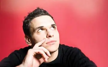  10سوال که قبل از درخواست وام بانکی باید بپرسیم