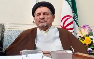 کم کاری دولت در نظام پرداخت و مدیریت کارکنان/ باید به این موضوع پایان داد 