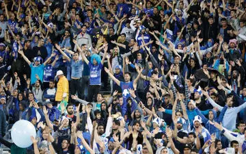 فوری/ترکیب مد نظر شفر برای بازی مقابل نفت تهران لو رفت