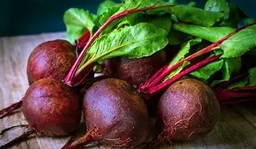 کاهش خطر سرطان و بیماری‌های قلبی با خوردن این سبزیجات