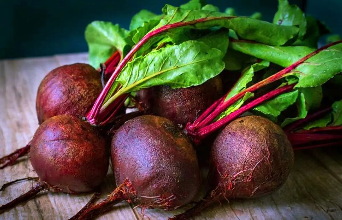 کاهش خطر سرطان و بیماری‌های قلبی با خوردن این سبزیجات
