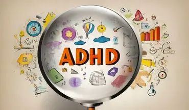 چند باور اشتباه در مورد اختلال ADHD

