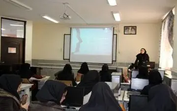 پول‌هایی که خانواده‌ها بیرون از مدرسه خرج می‌کنند